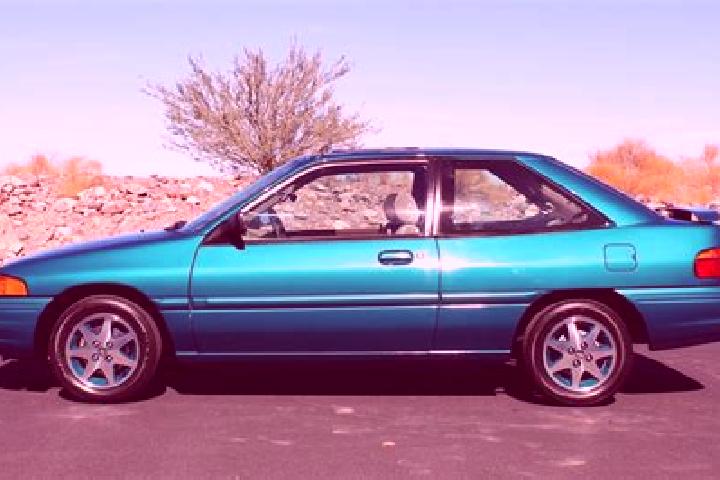escort Mbay