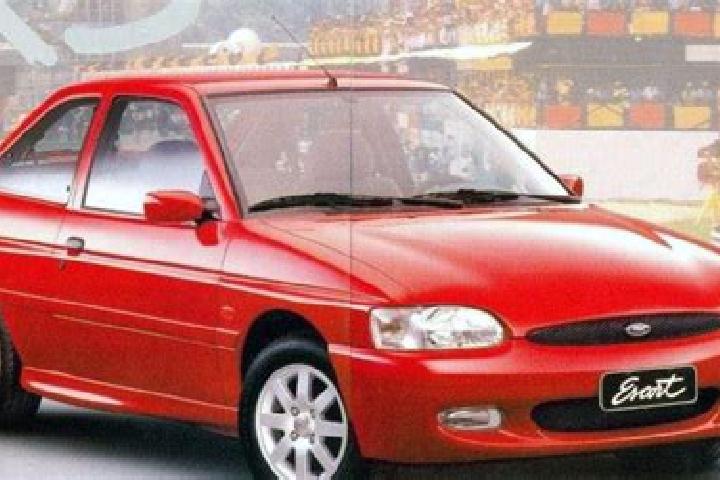 escort Mbazo