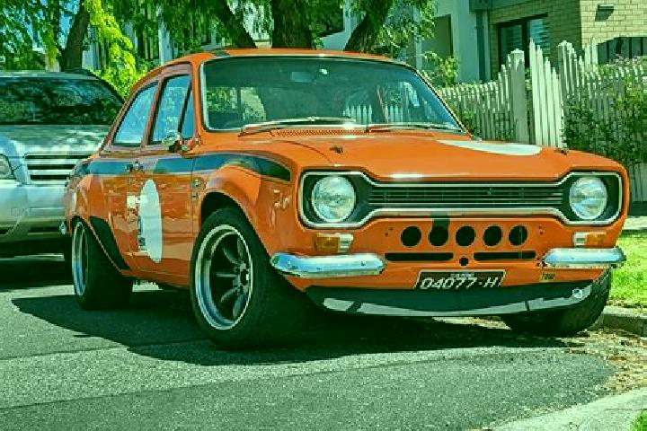 escort Mbeku