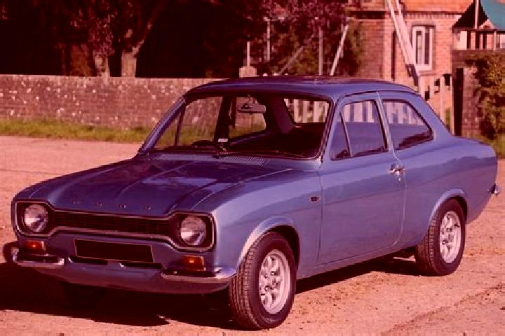 escort Mbera
