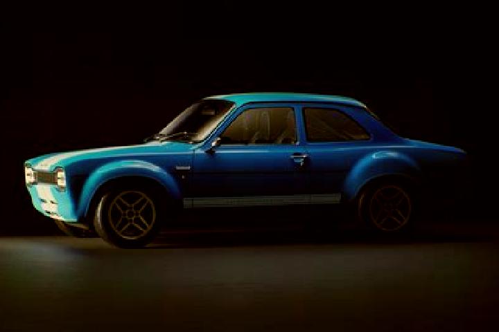 escort Mberubu