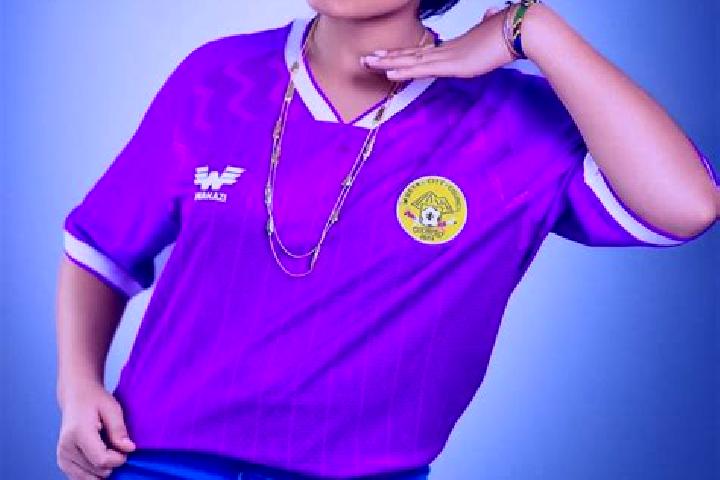 escort Mbeya