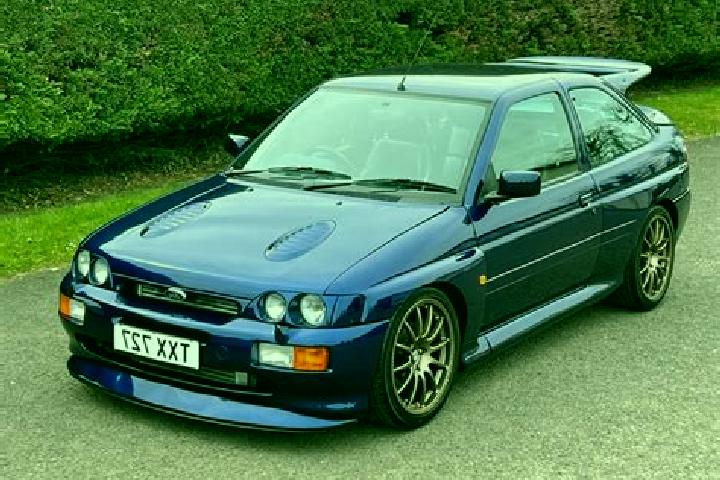 escort Mboto