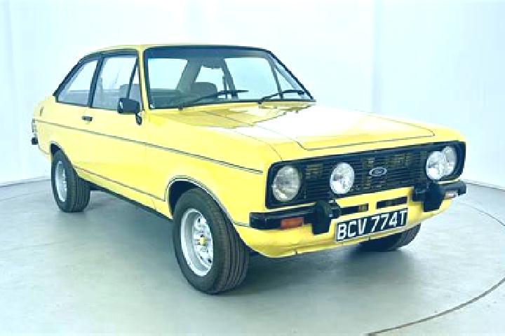 escort Mboutt