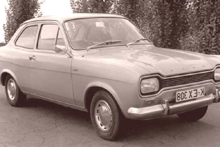 escort M Brago I