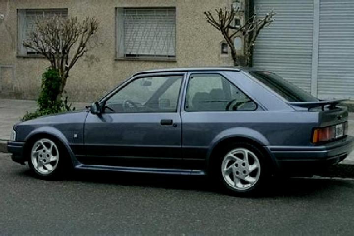 escort Mbulung