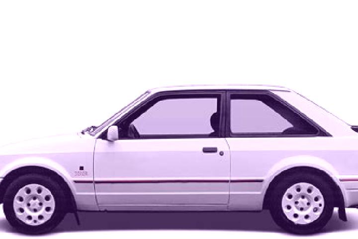 escort Mbumburu