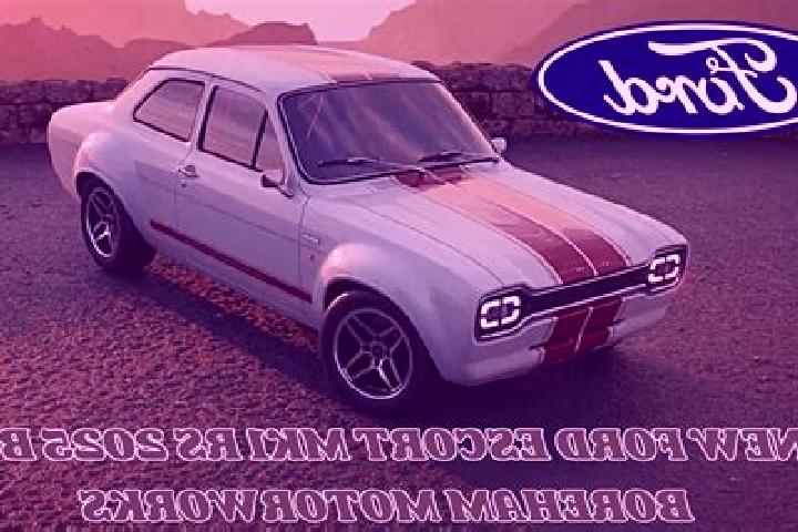 escort Mbumi