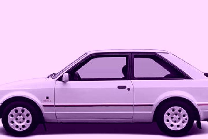 escort McCammon