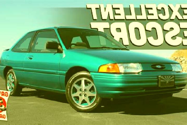 escort McCoole