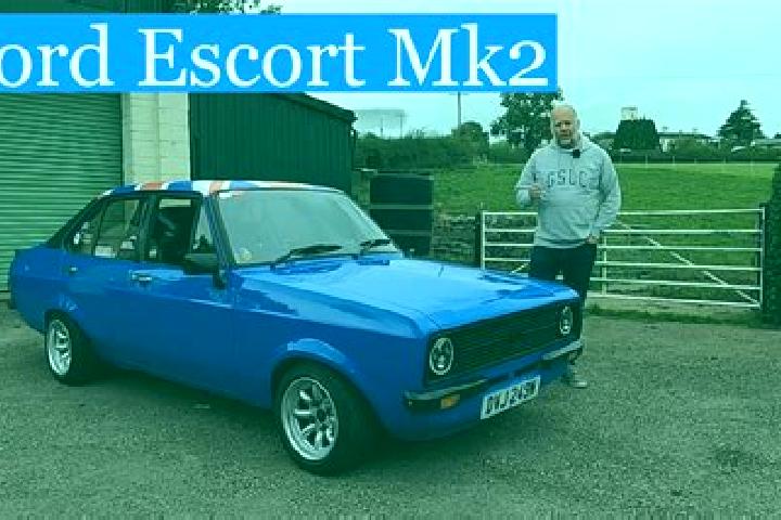 escort McCordsville