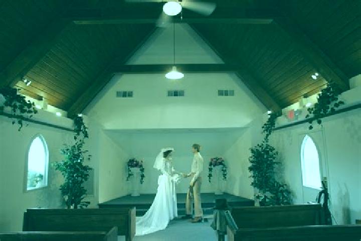 escort McDonald Chapel