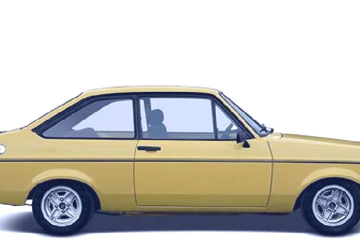 escort McEwen