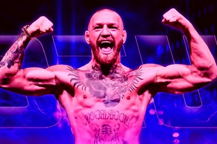 escort McGregor