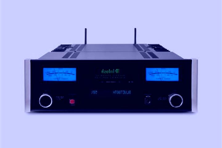escort McIntosh