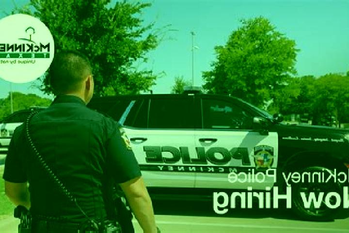 escort McKinney
