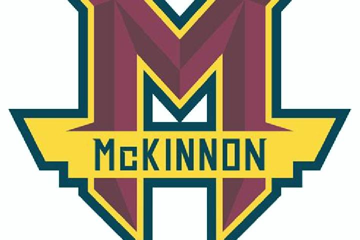 escort McKinnon