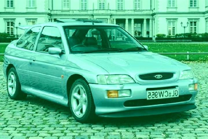 escort McMechen
