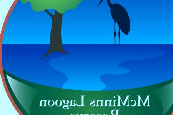 escort McMinns Lagoon