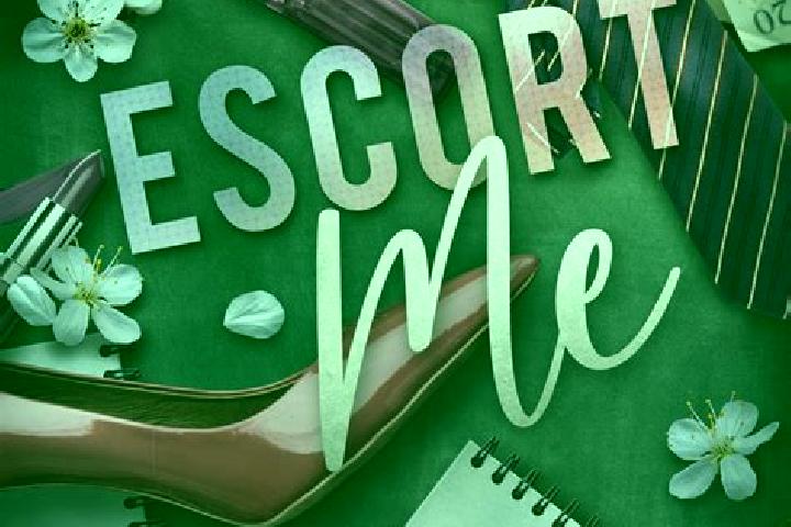 escort Me