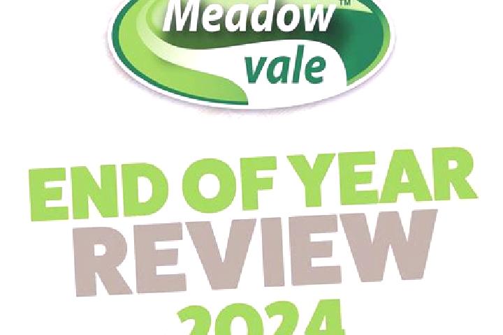 escort Meadow Vale