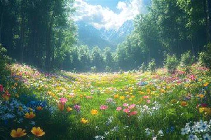 escort Meadow