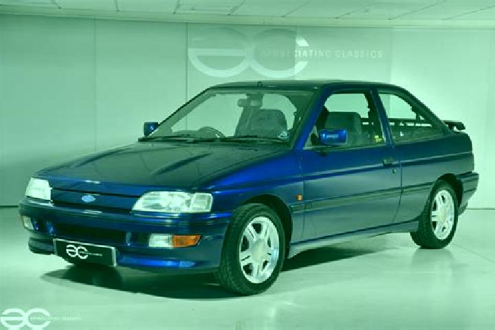 escort Meambar