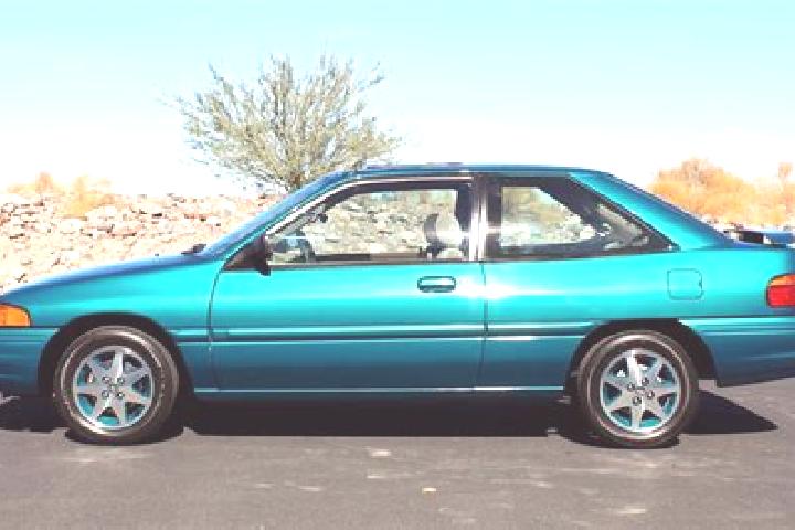 escort Meampleu