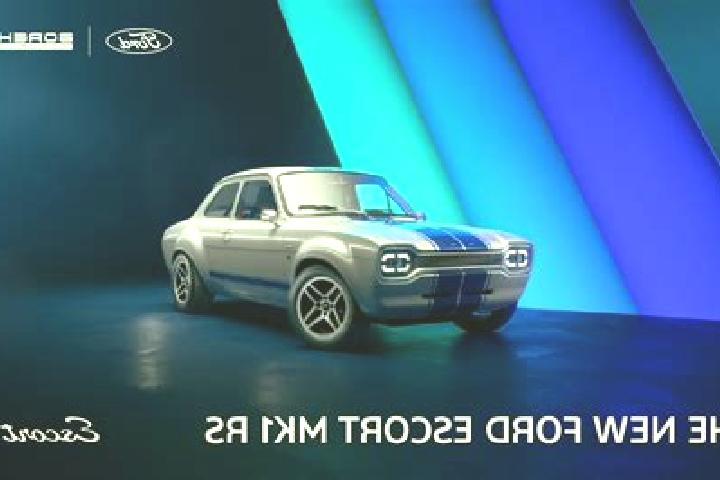 escort Measnes