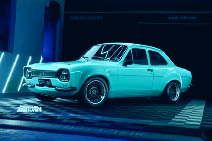 escort Meaulne