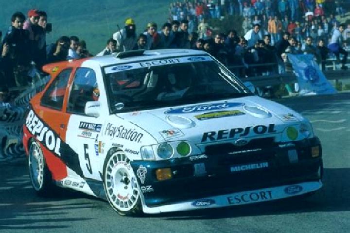 escort Mebisa