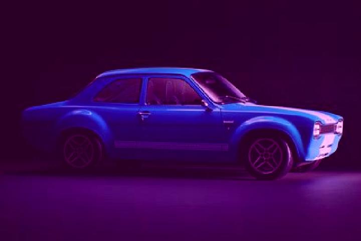 escort Meblala
