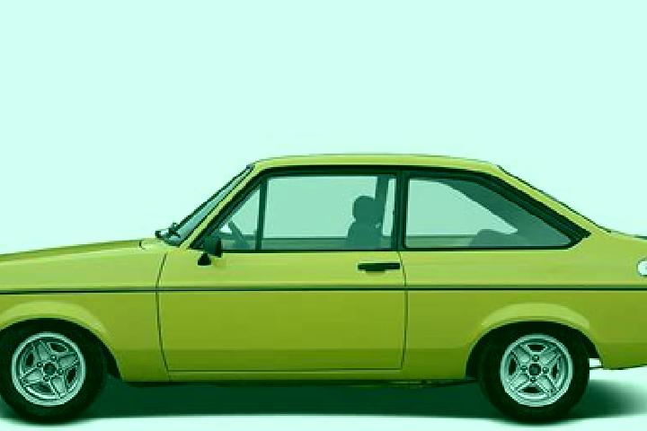 escort Mecapaca