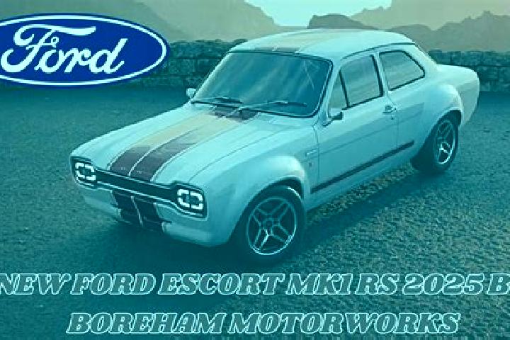 escort Mecayapan