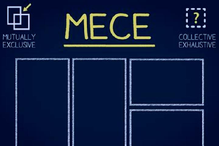 escort Mece