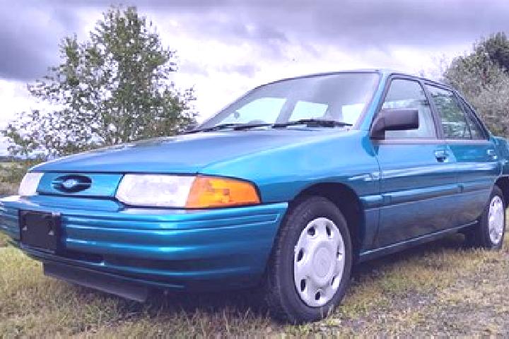 escort Mecerreyes