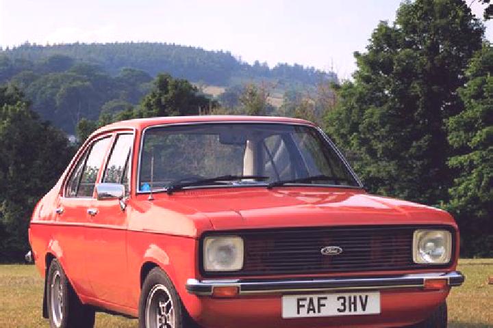 escort Mecin