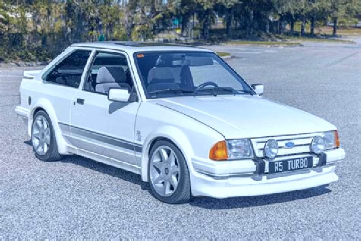 escort Meckenbeuren