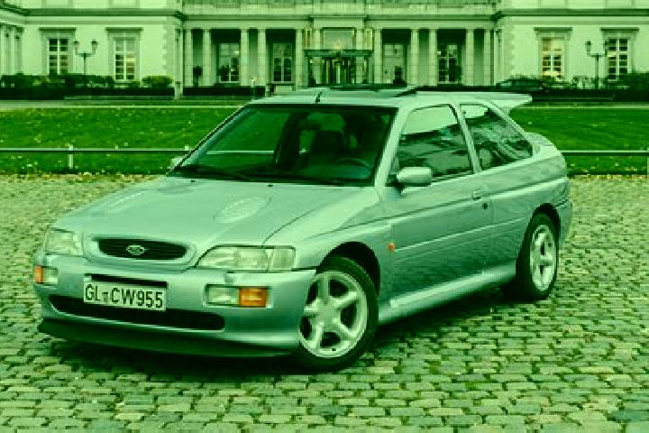escort Mecleuves