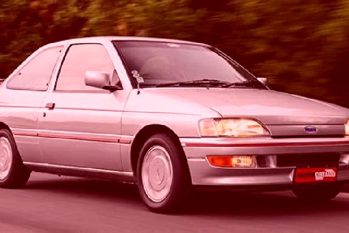escort Meclov
