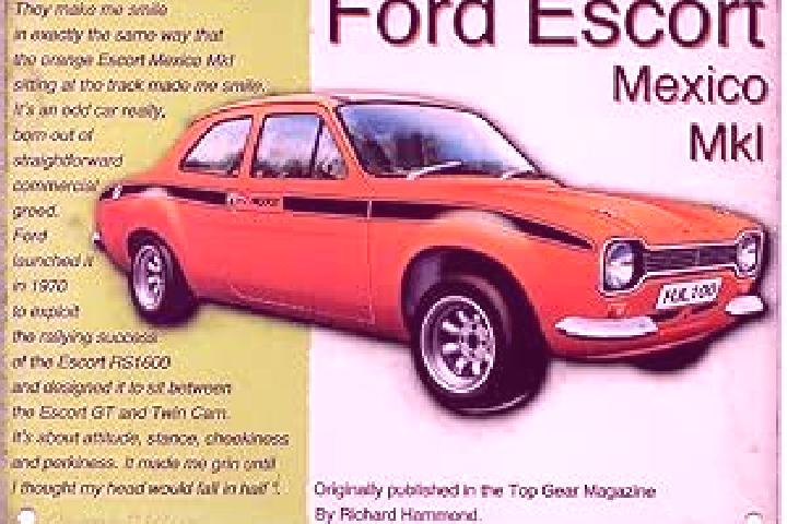escort Meco
