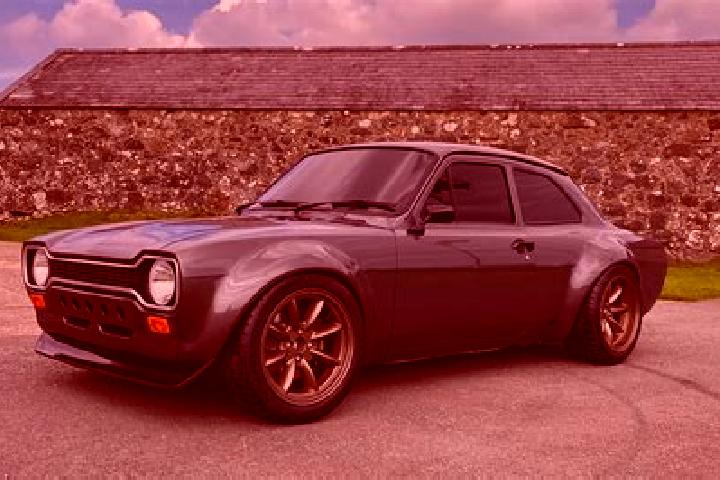 escort Meconta