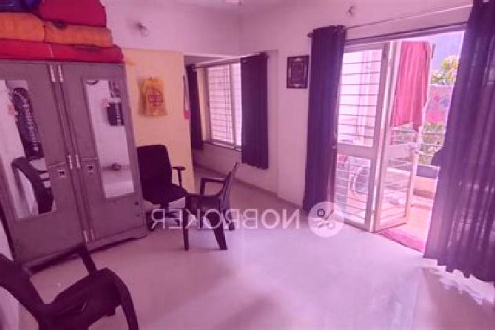 escort Medankarwadi
