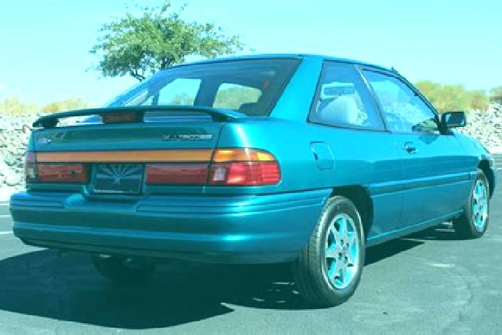 escort Medar