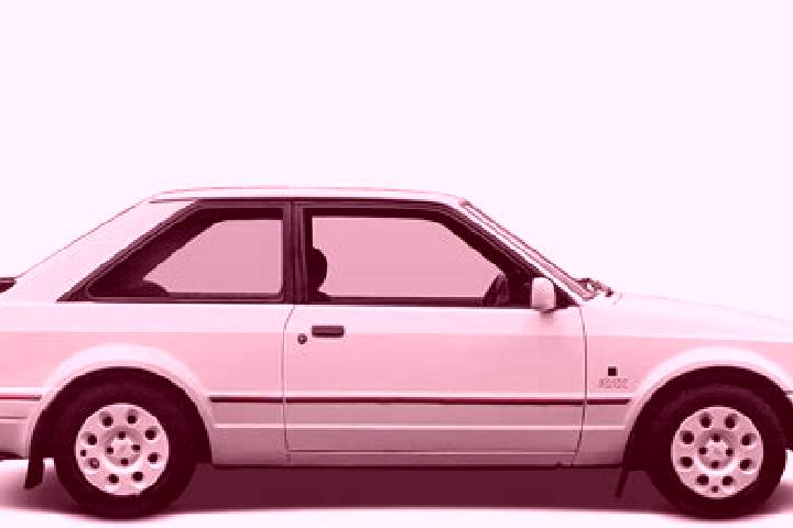 escort Medard