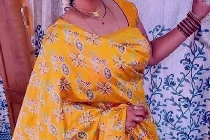 escort Medchal