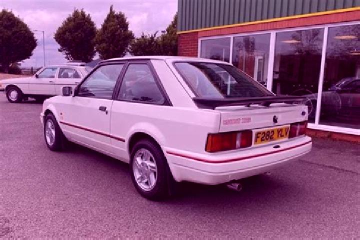 escort Meddewade