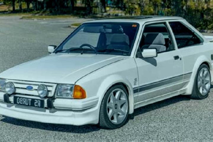 escort Mede
