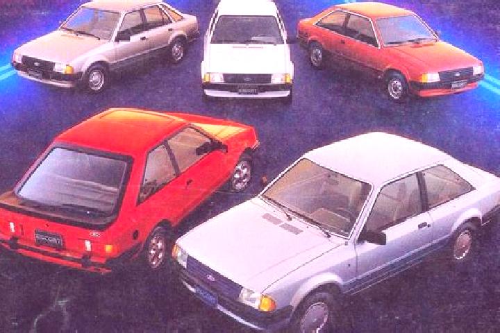 escort Medenychi