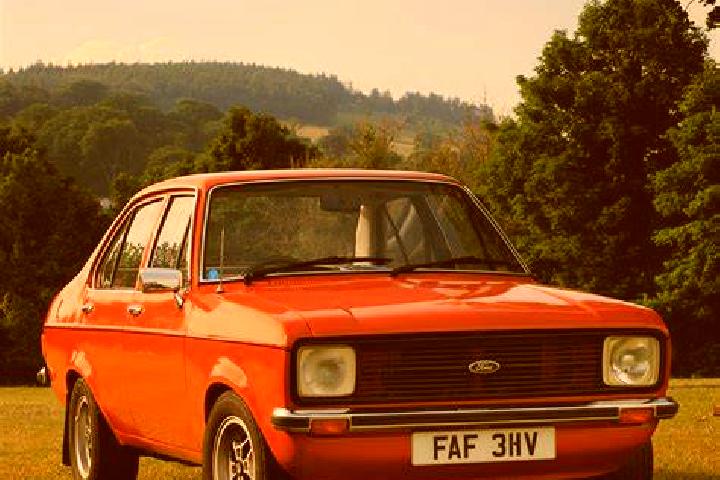 escort Medernach